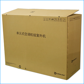 哈尔滨市购买包装纸箱一定要了解哪些常识？