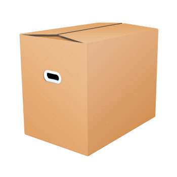 哈尔滨市分析纸箱纸盒包装与塑料包装的优点和缺点